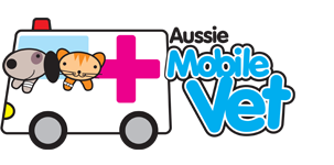 Aussie Mobile Vet
